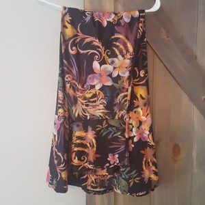 Medium Lularoe Maxi